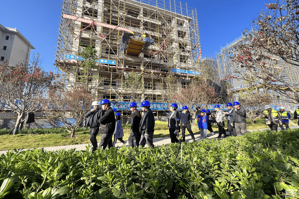 南宫ng28相信品牌力量·(中国)官方网站