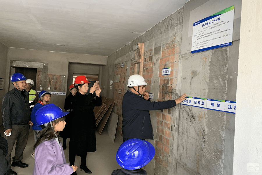 南宫ng28相信品牌力量·(中国)官方网站