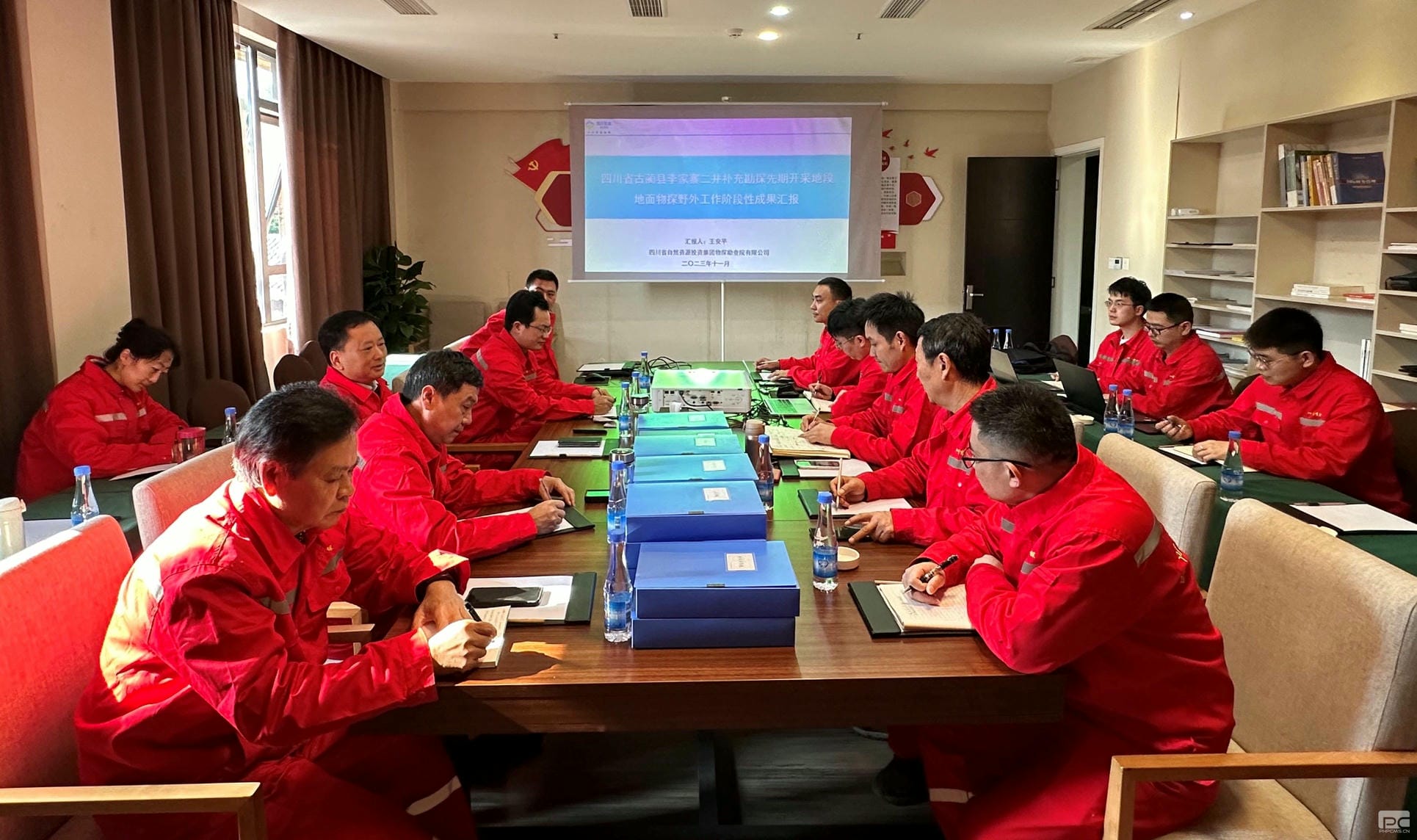 南宫ng28相信品牌力量·(中国)官方网站