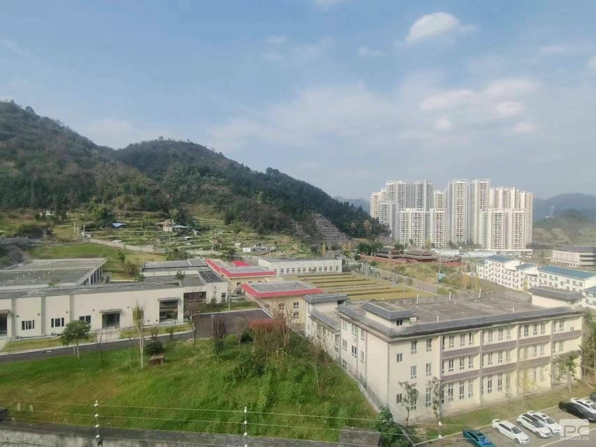 南宫ng28相信品牌力量·(中国)官方网站