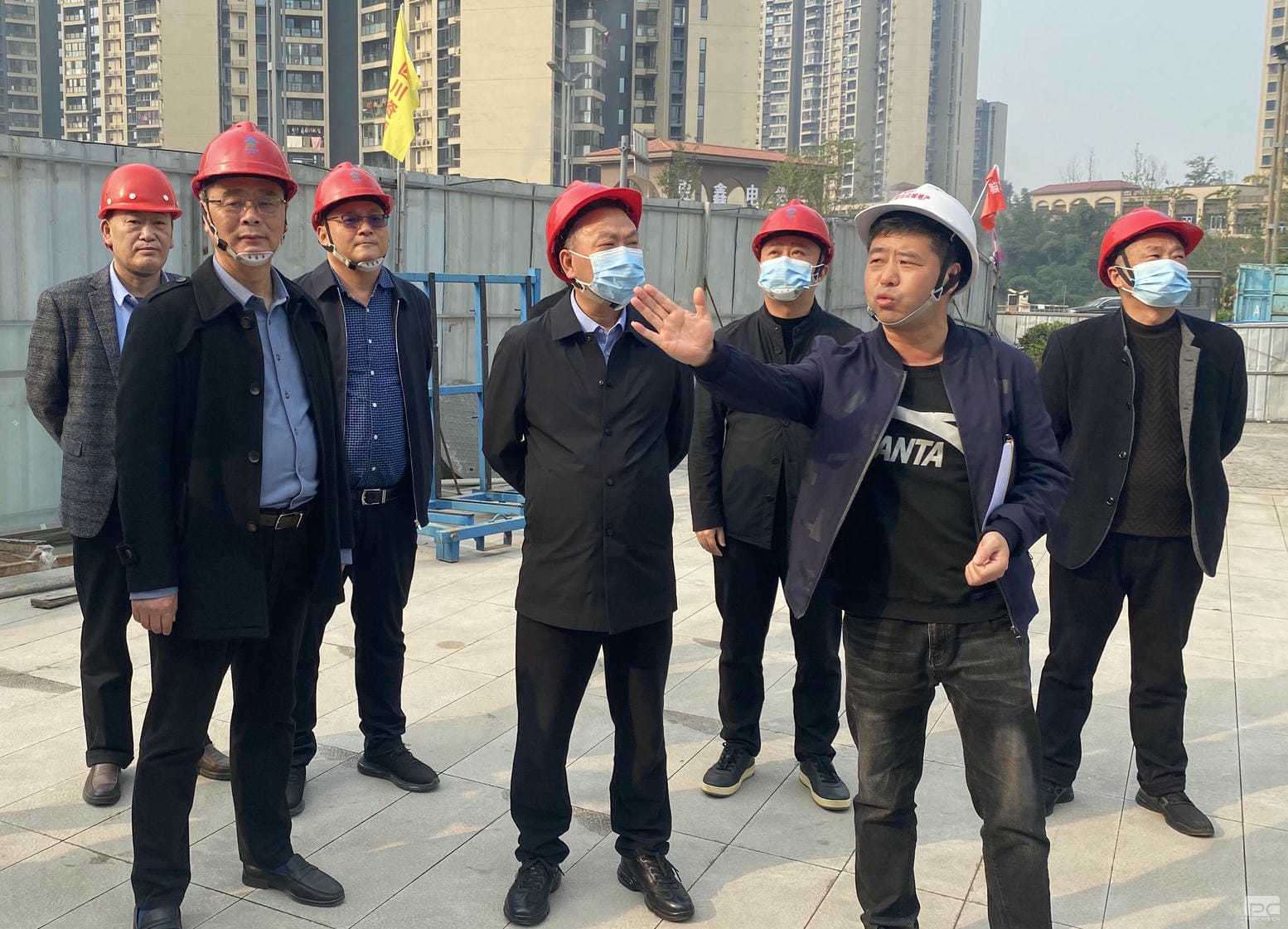 南宫ng28相信品牌力量·(中国)官方网站