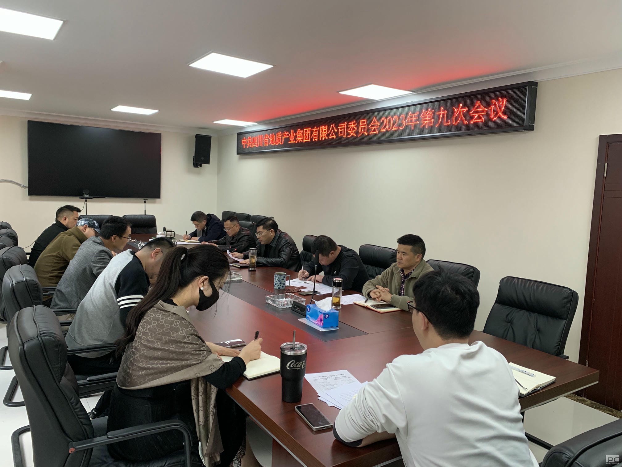 南宫ng28相信品牌力量·(中国)官方网站