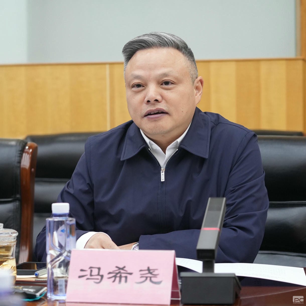 南宫ng28相信品牌力量·(中国)官方网站
