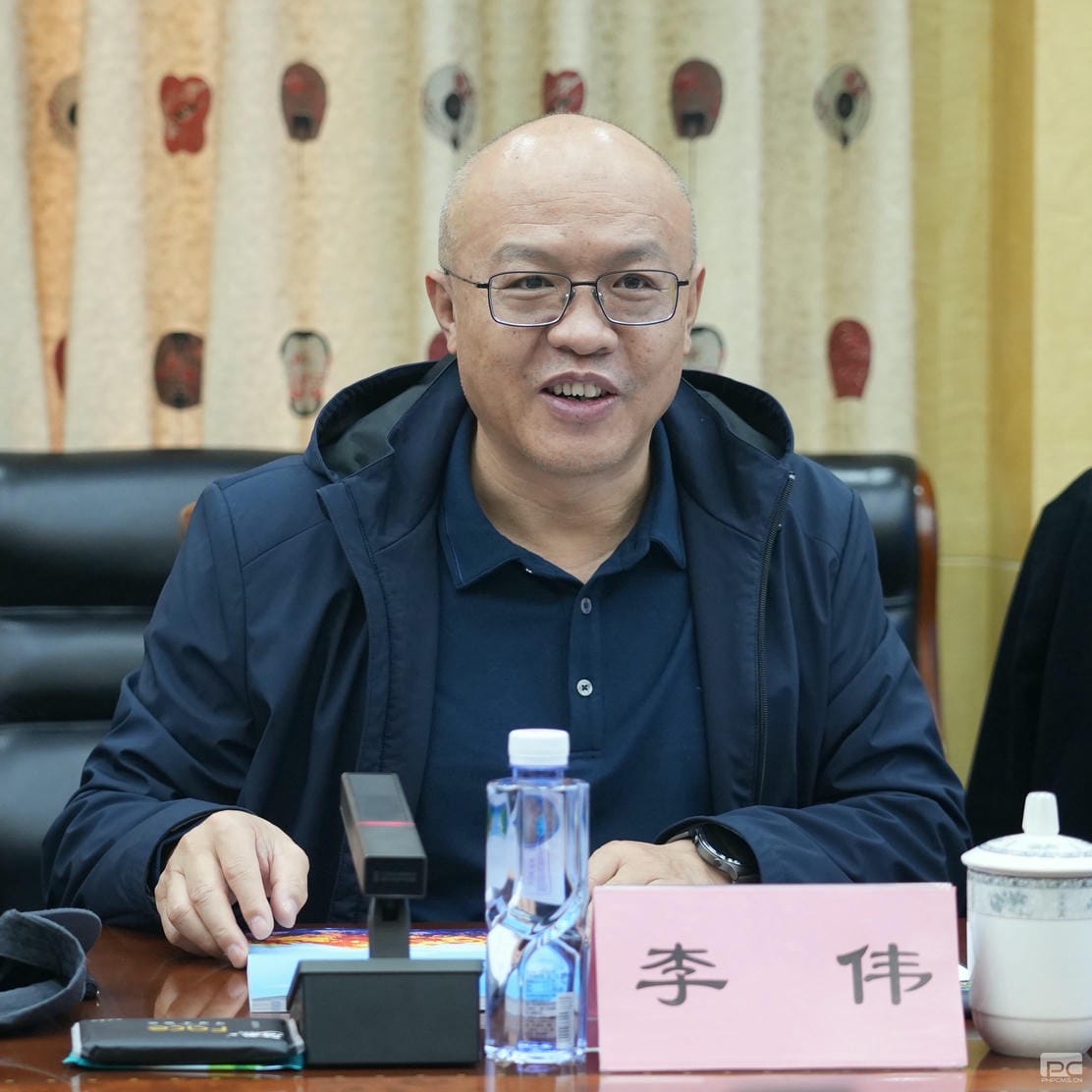 南宫ng28相信品牌力量·(中国)官方网站