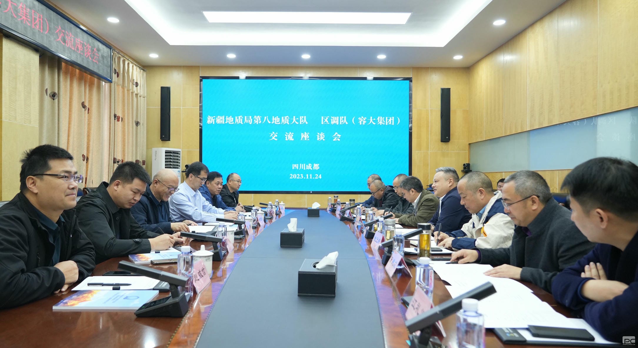 南宫ng28相信品牌力量·(中国)官方网站