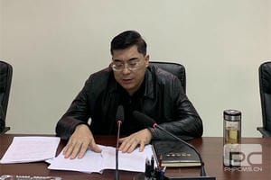 南宫ng28相信品牌力量·(中国)官方网站