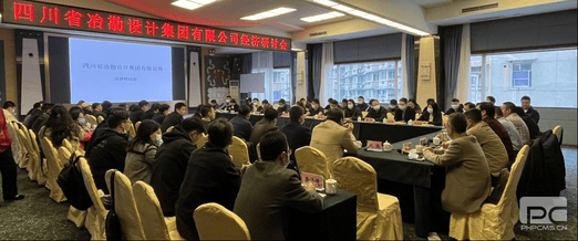 南宫ng28相信品牌力量·(中国)官方网站