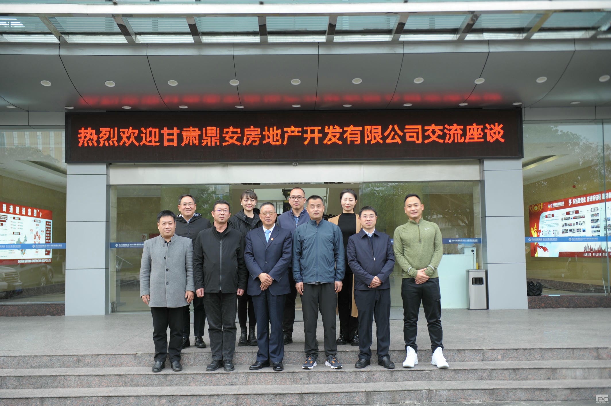 南宫ng28相信品牌力量·(中国)官方网站