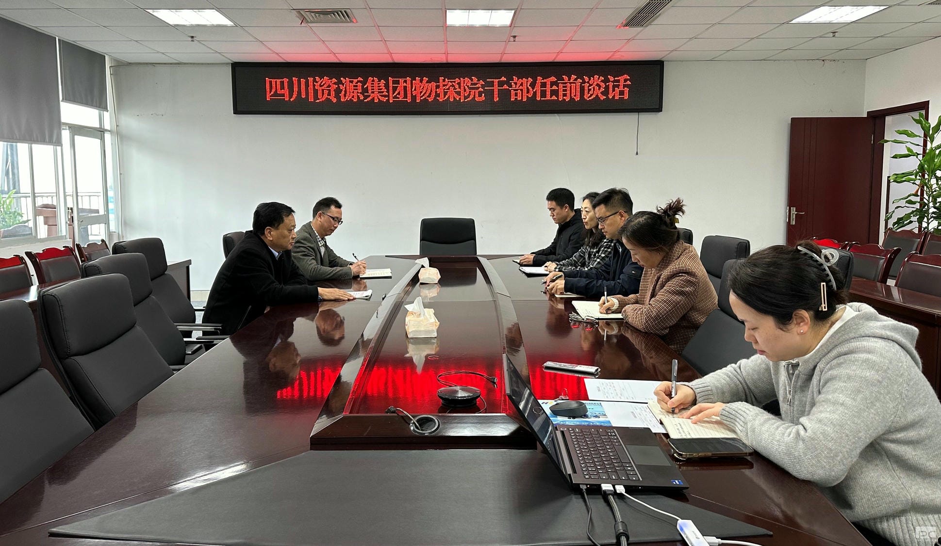 南宫ng28相信品牌力量·(中国)官方网站