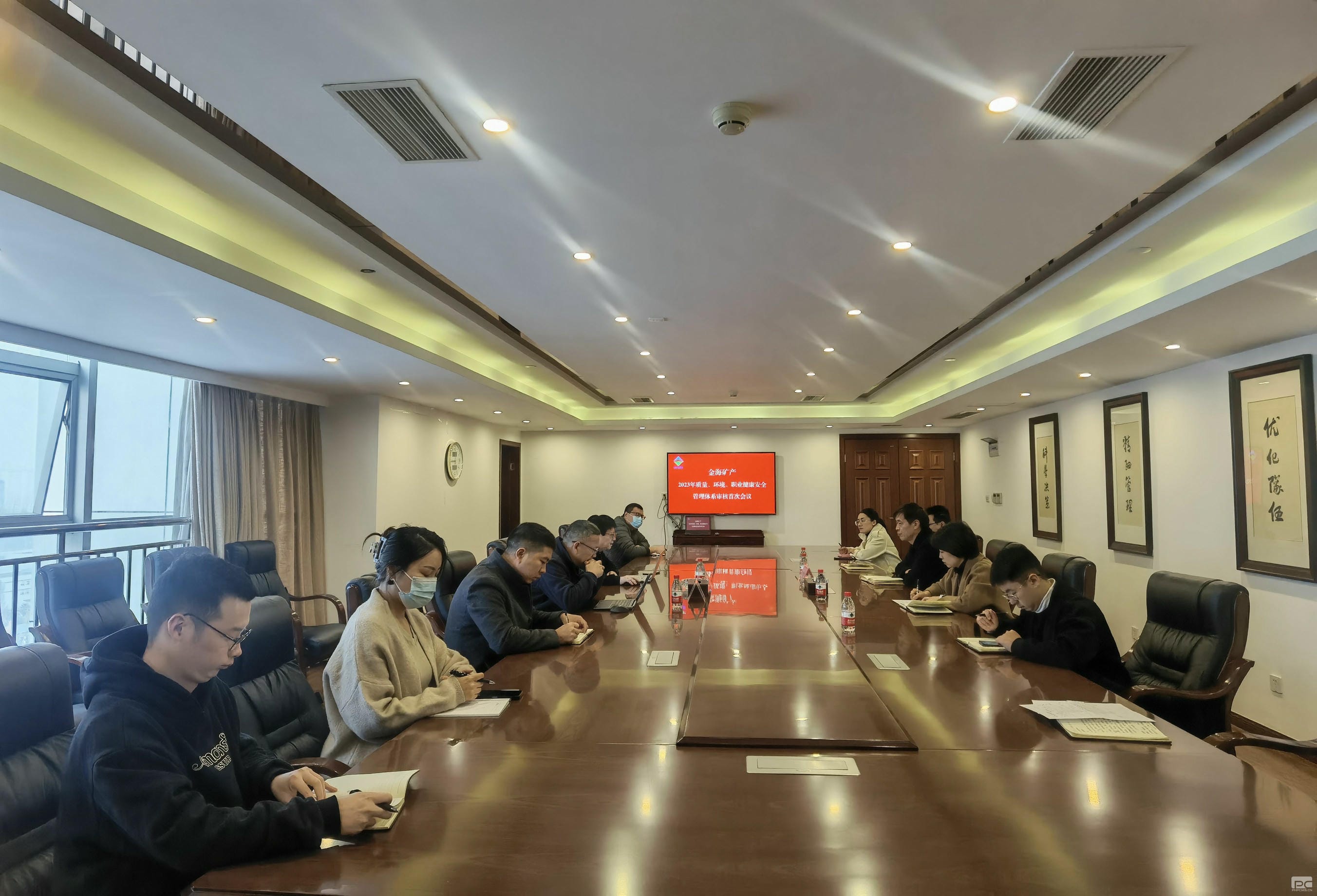 南宫ng28相信品牌力量·(中国)官方网站
