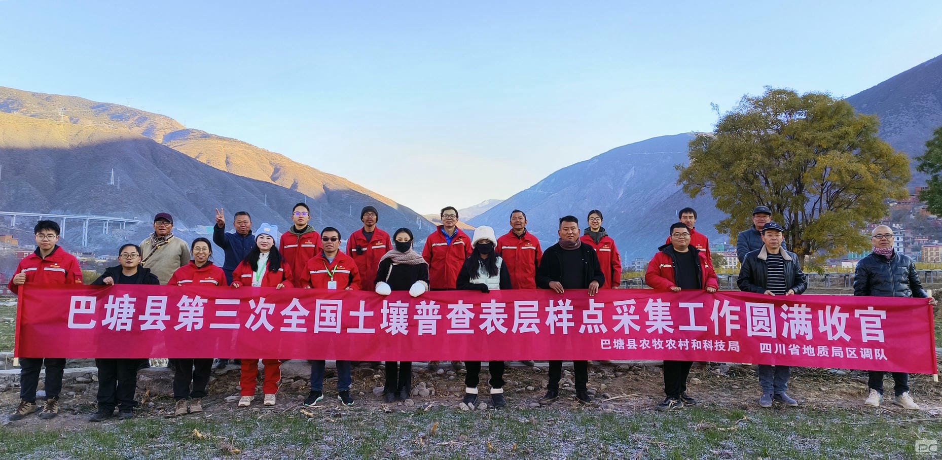 南宫ng28相信品牌力量·(中国)官方网站