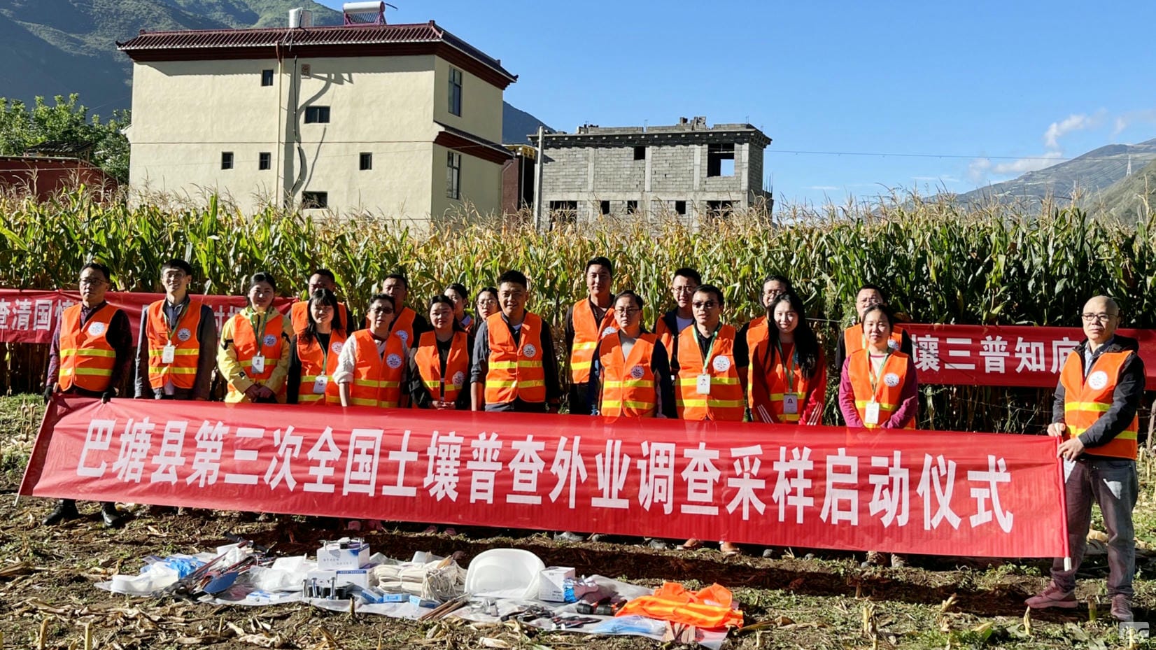 南宫ng28相信品牌力量·(中国)官方网站