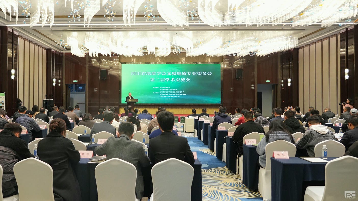南宫ng28相信品牌力量·(中国)官方网站