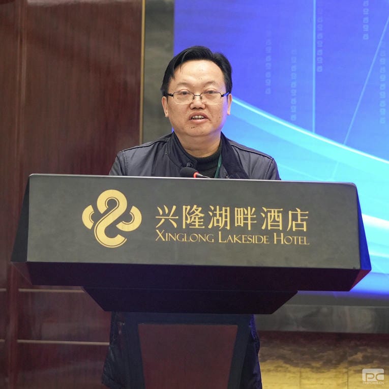 南宫ng28相信品牌力量·(中国)官方网站