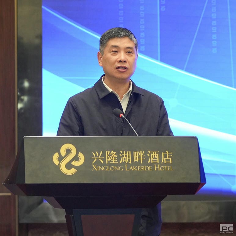南宫ng28相信品牌力量·(中国)官方网站