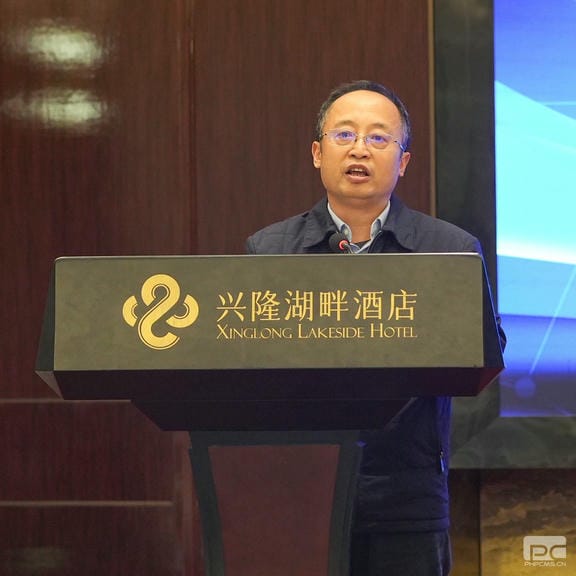 南宫ng28相信品牌力量·(中国)官方网站