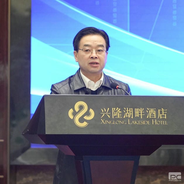 南宫ng28相信品牌力量·(中国)官方网站