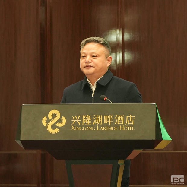 南宫ng28相信品牌力量·(中国)官方网站