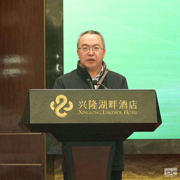 南宫ng28相信品牌力量·(中国)官方网站