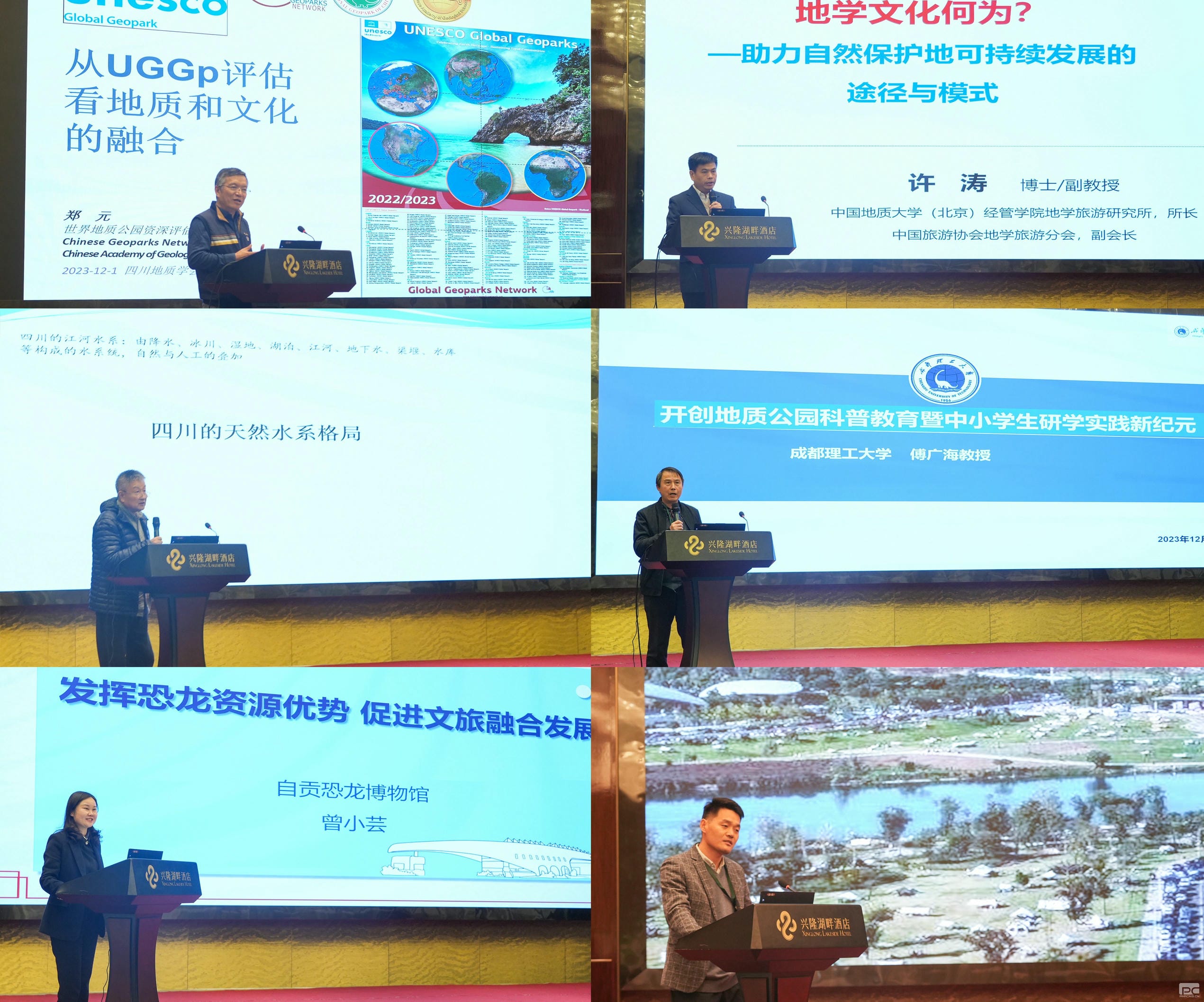 南宫ng28相信品牌力量·(中国)官方网站
