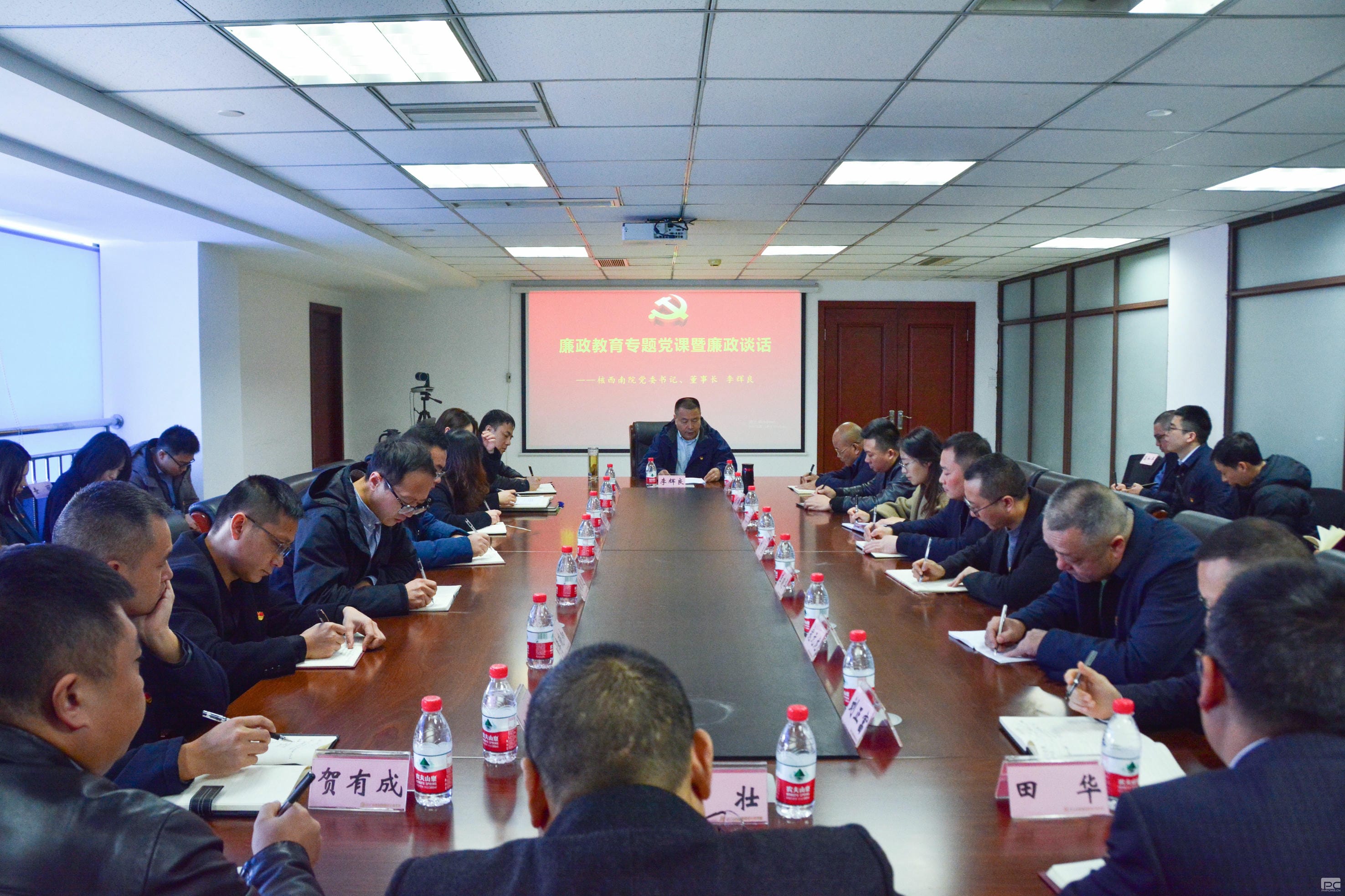 南宫ng28相信品牌力量·(中国)官方网站