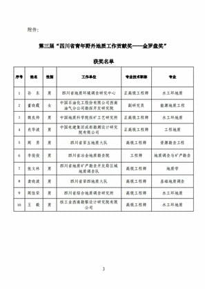 南宫ng28相信品牌力量·(中国)官方网站