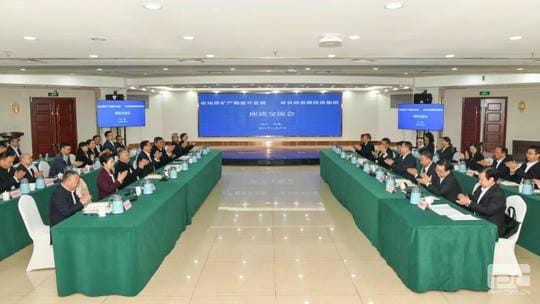 南宫ng28相信品牌力量·(中国)官方网站