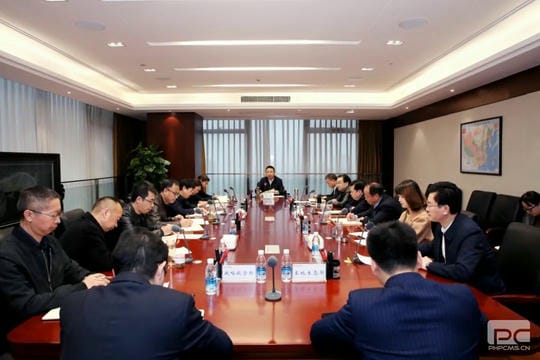 南宫ng28相信品牌力量·(中国)官方网站