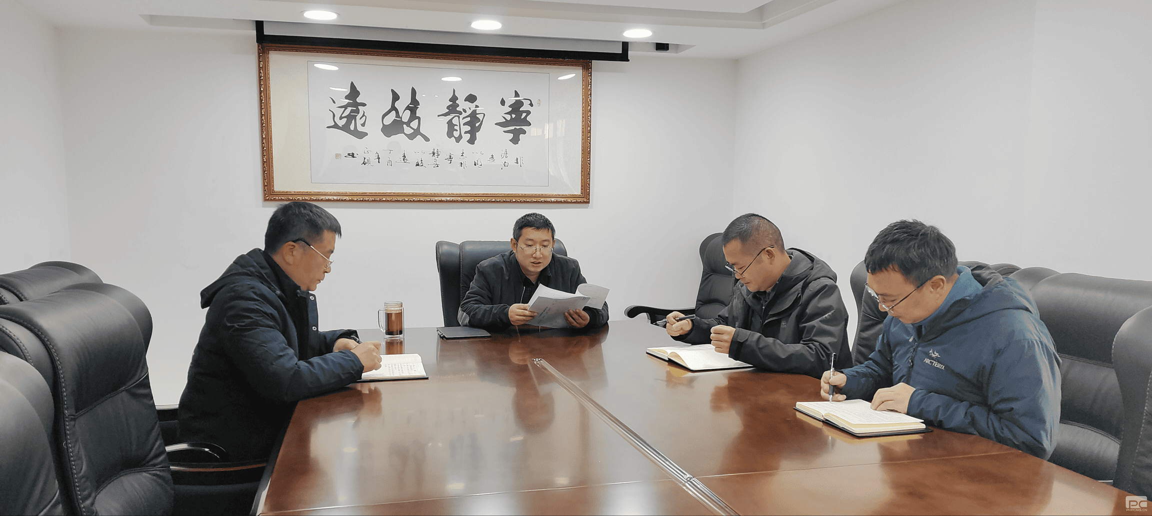 南宫ng28相信品牌力量·(中国)官方网站