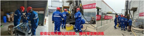 南宫ng28相信品牌力量·(中国)官方网站