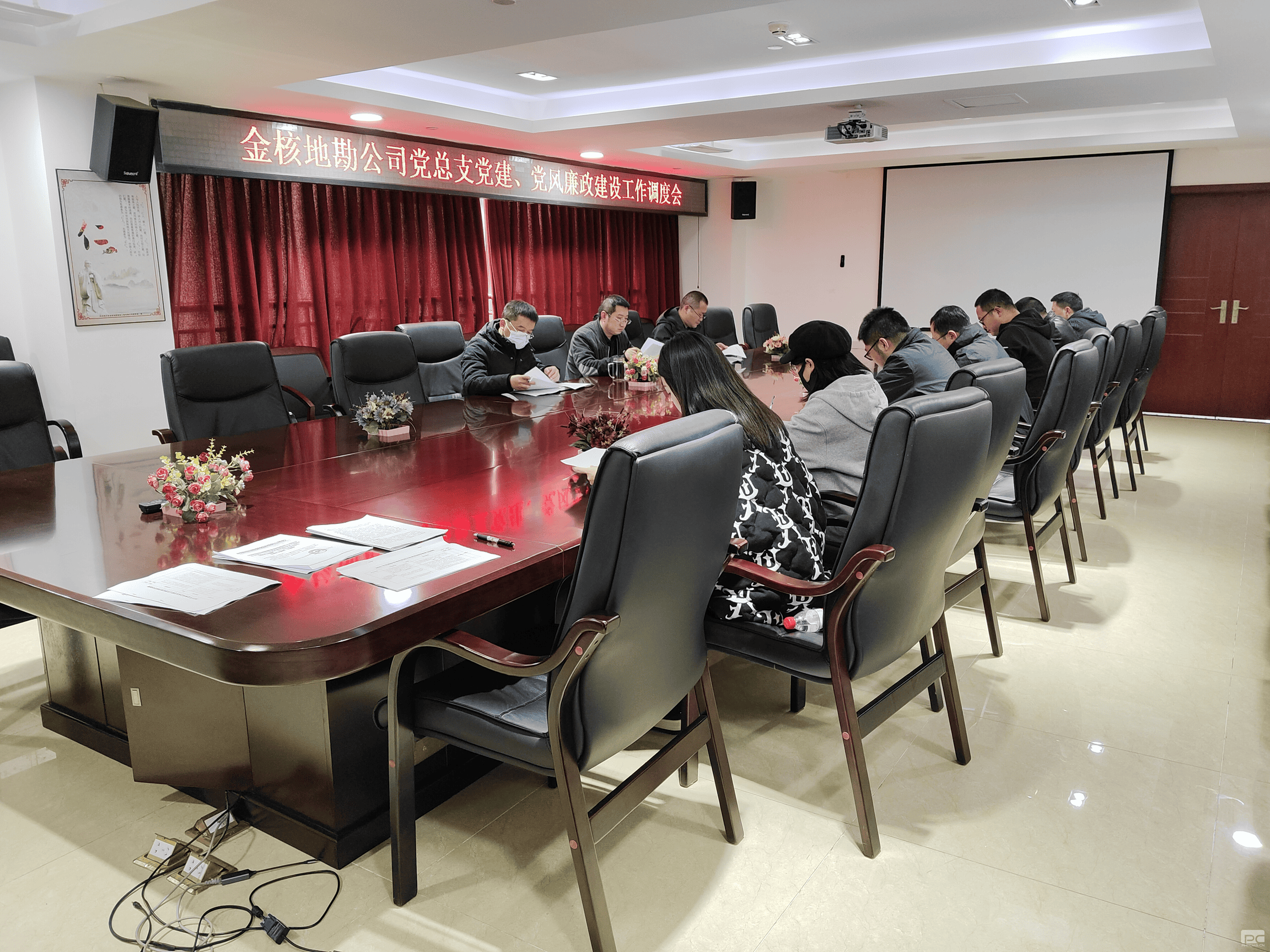 南宫ng28相信品牌力量·(中国)官方网站