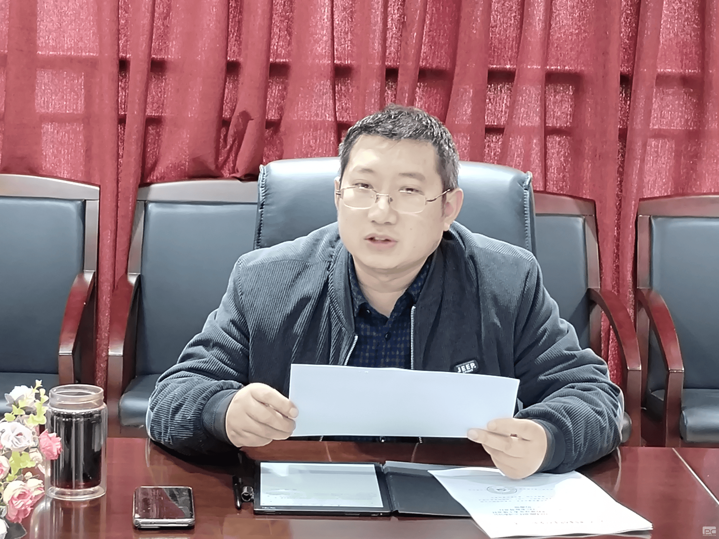 南宫ng28相信品牌力量·(中国)官方网站