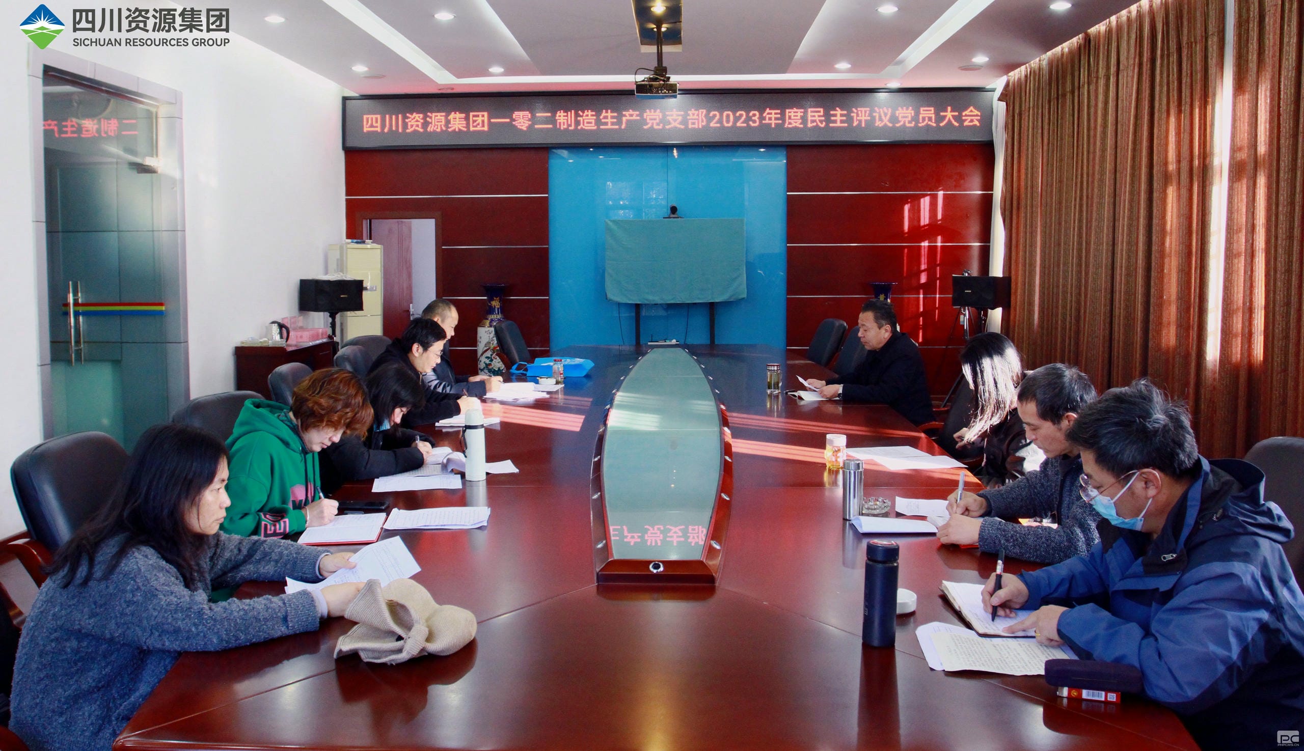 南宫ng28相信品牌力量·(中国)官方网站