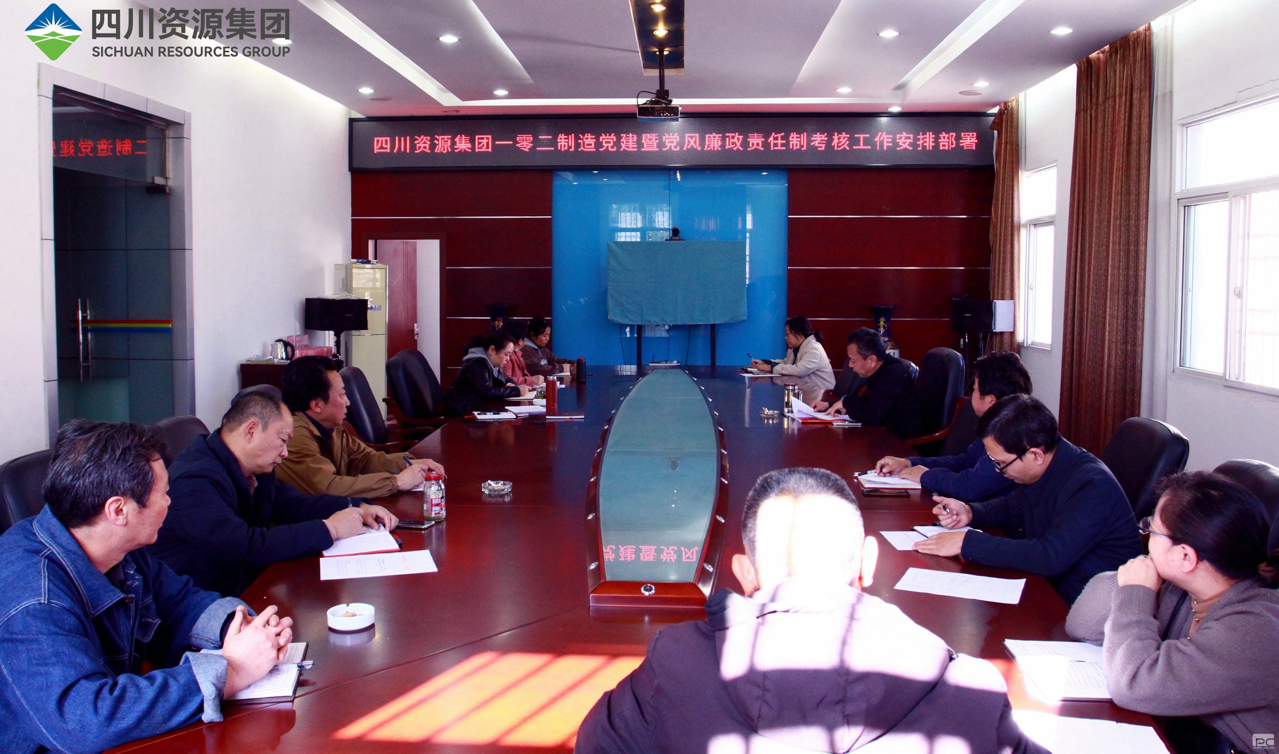 南宫ng28相信品牌力量·(中国)官方网站
