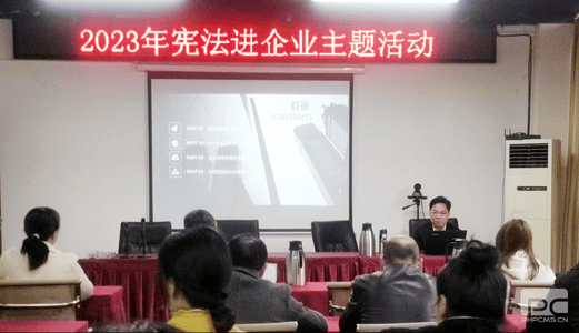 南宫ng28相信品牌力量·(中国)官方网站