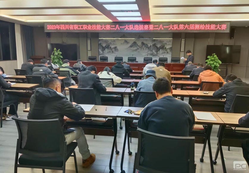 南宫ng28相信品牌力量·(中国)官方网站