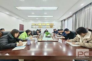 南宫ng28相信品牌力量·(中国)官方网站