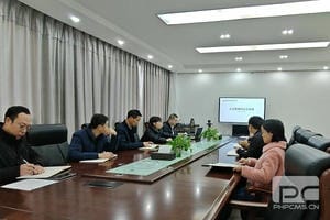 南宫ng28相信品牌力量·(中国)官方网站