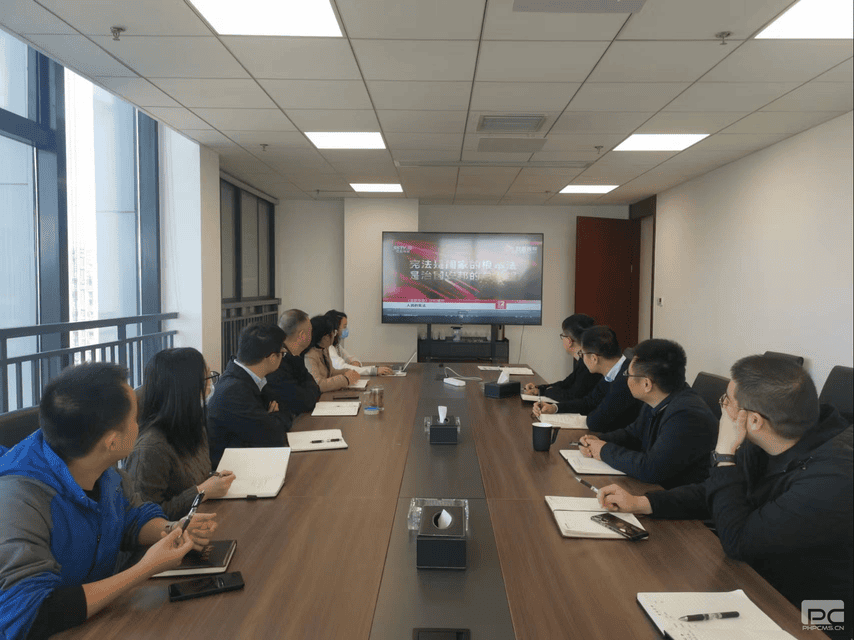 南宫ng28相信品牌力量·(中国)官方网站
