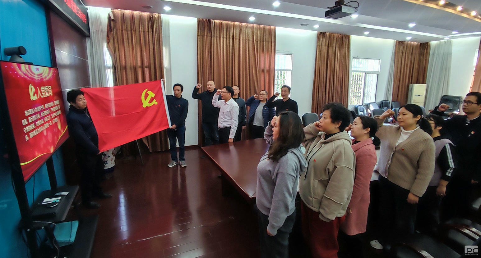 南宫ng28相信品牌力量·(中国)官方网站