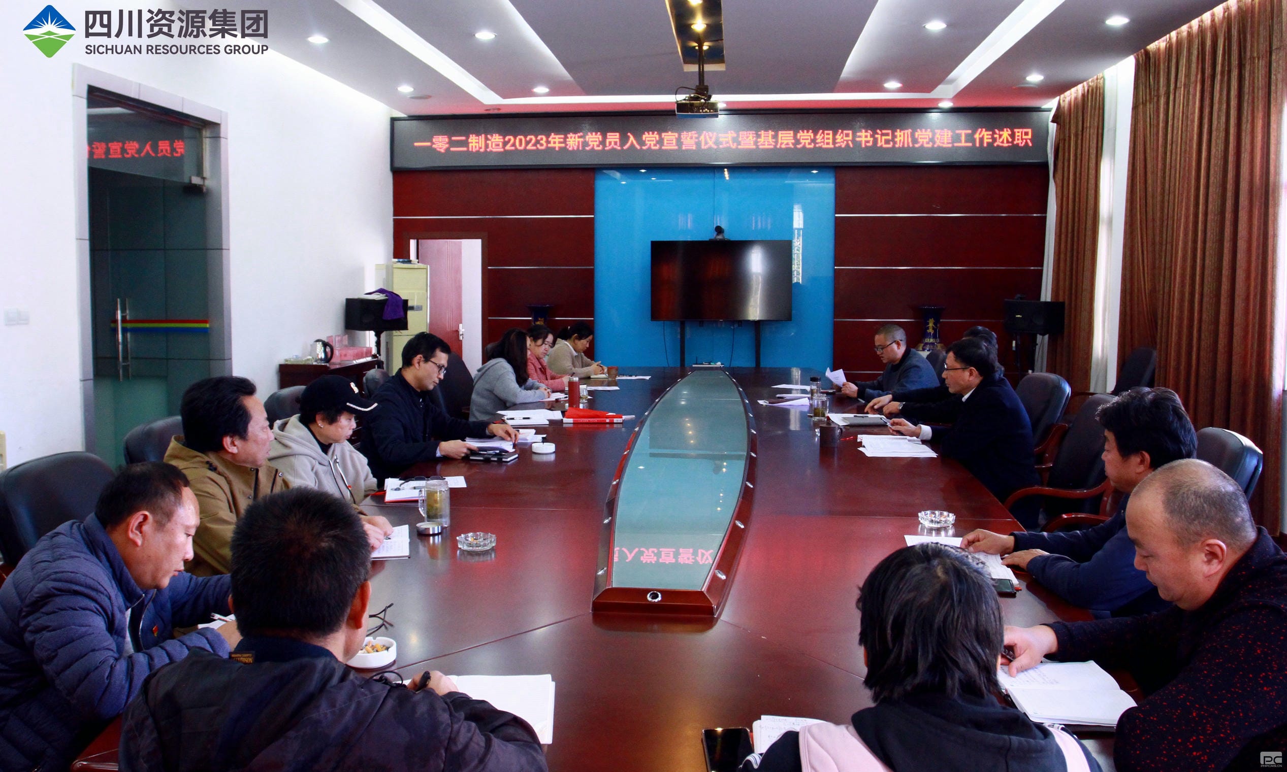 南宫ng28相信品牌力量·(中国)官方网站