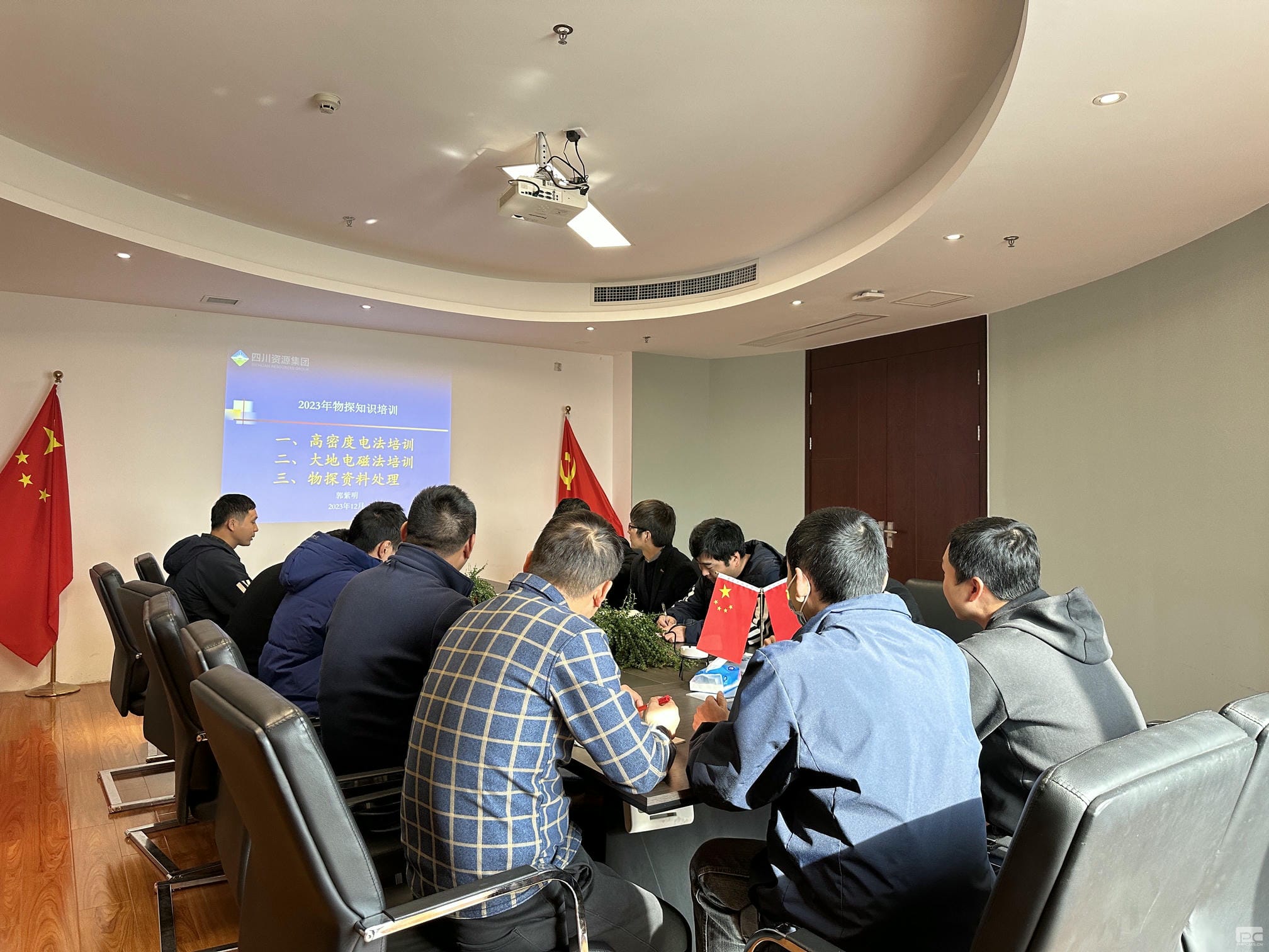 南宫ng28相信品牌力量·(中国)官方网站