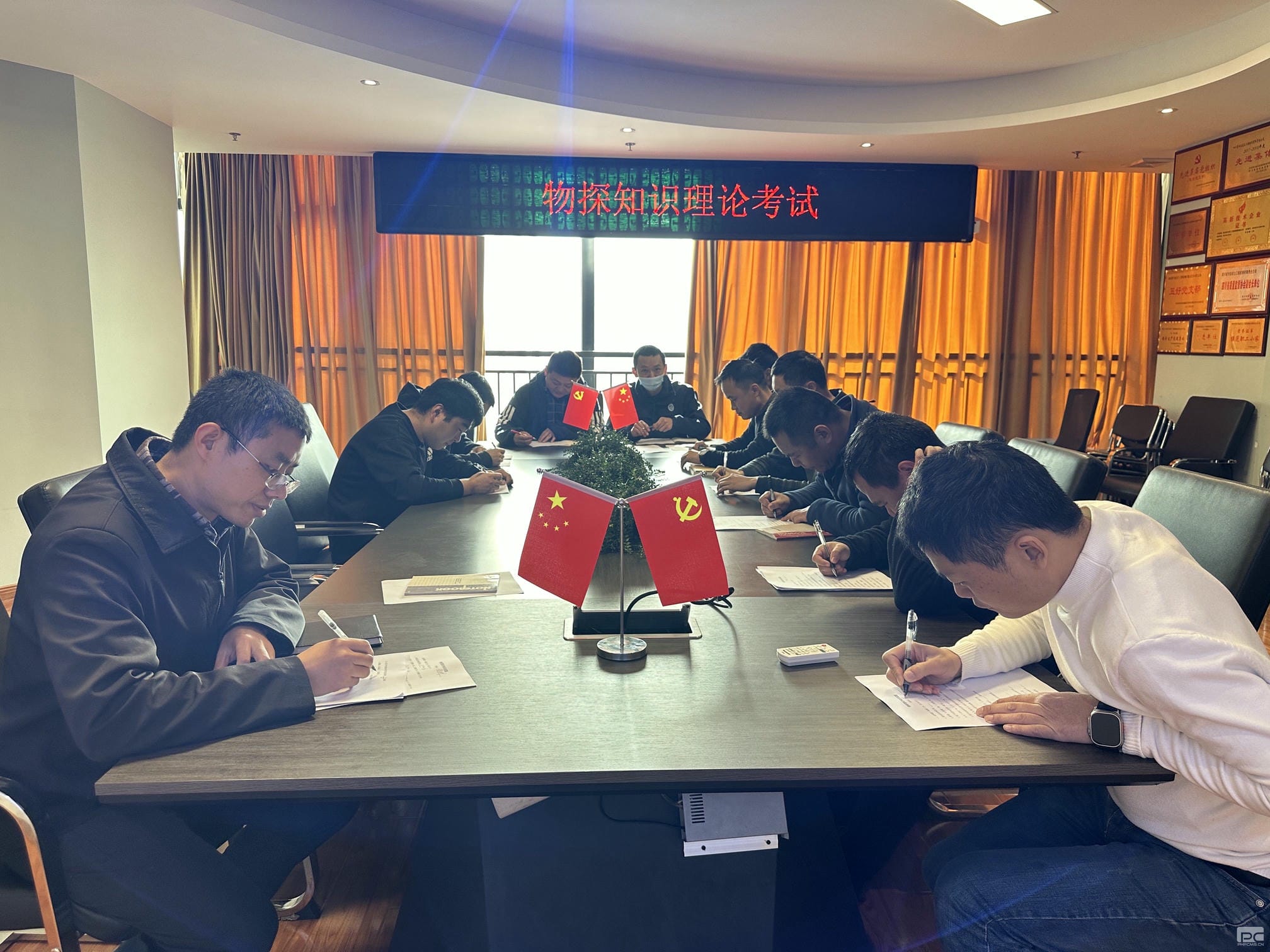 南宫ng28相信品牌力量·(中国)官方网站