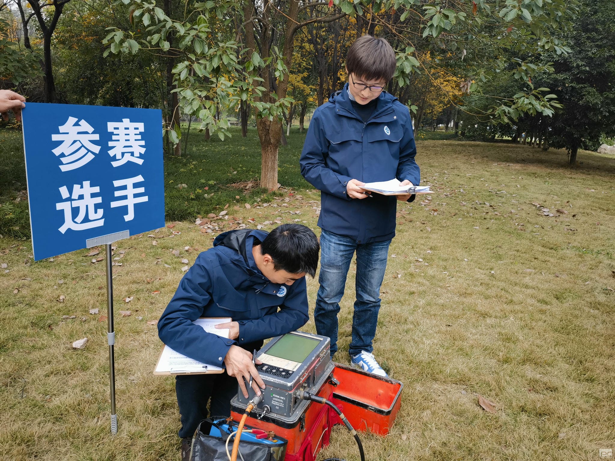 南宫ng28相信品牌力量·(中国)官方网站
