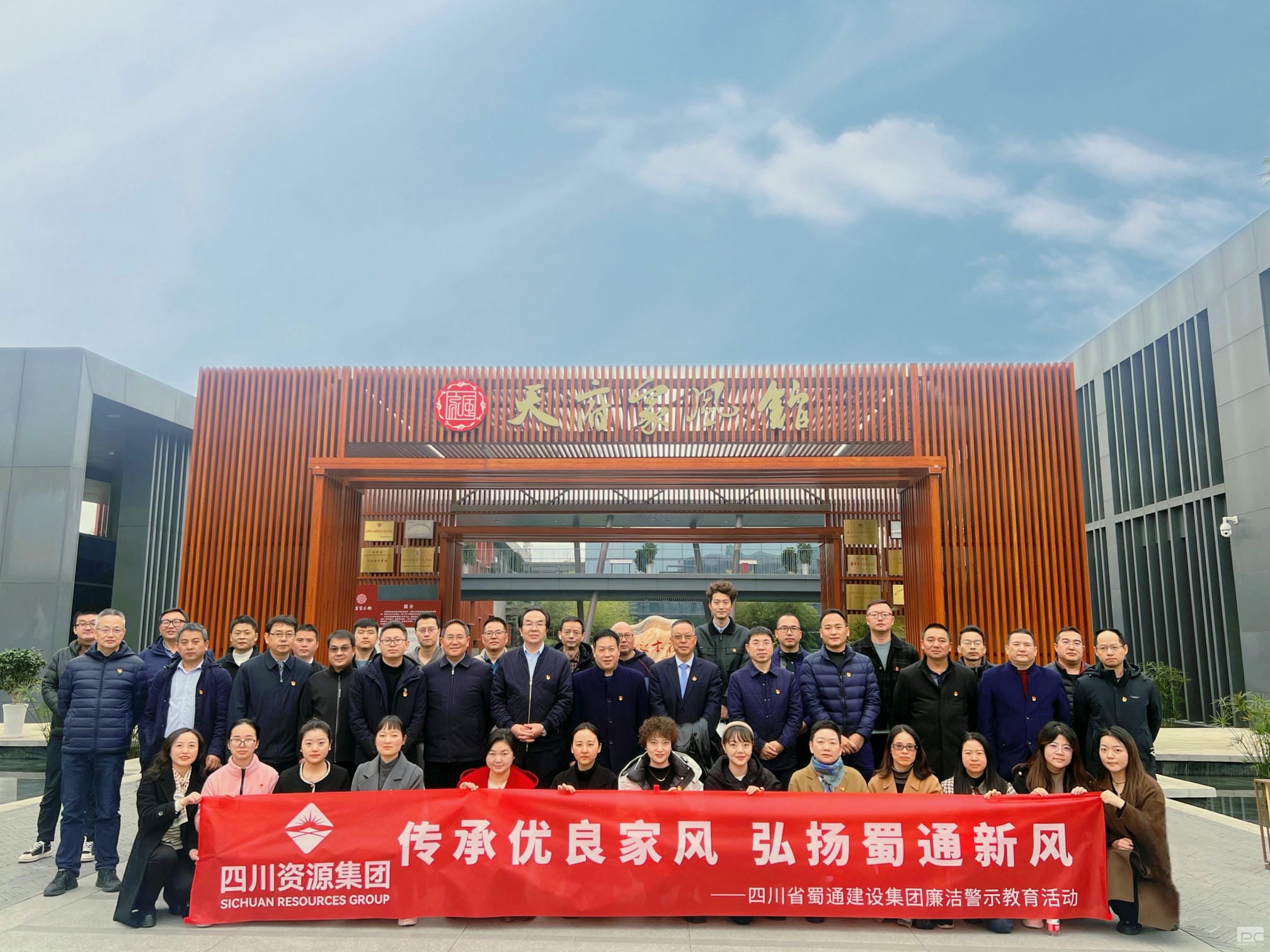 南宫ng28相信品牌力量·(中国)官方网站