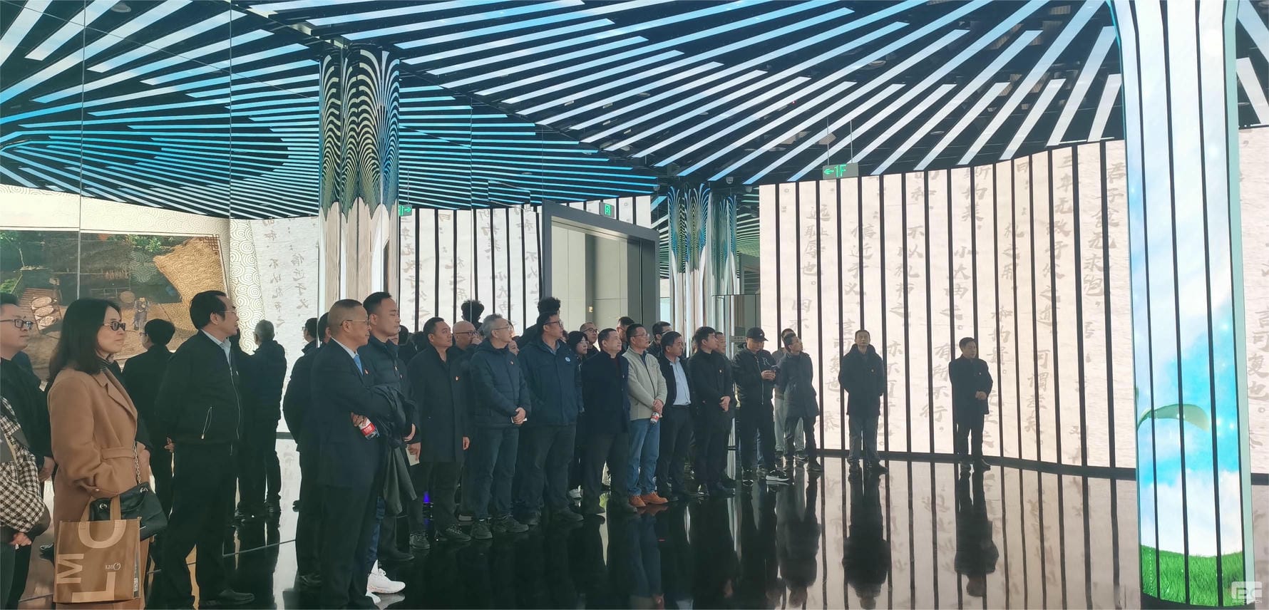 南宫ng28相信品牌力量·(中国)官方网站