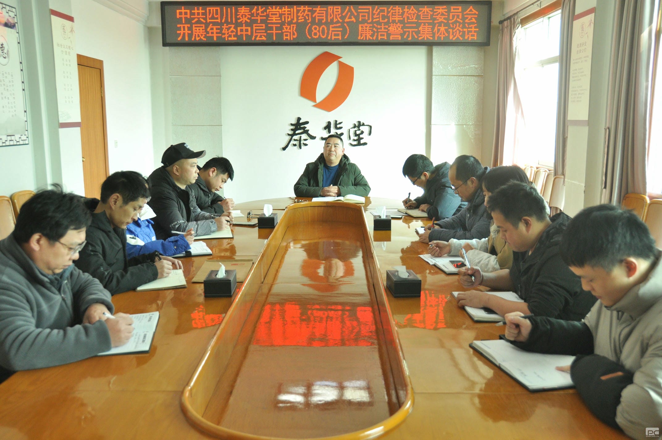 南宫ng28相信品牌力量·(中国)官方网站