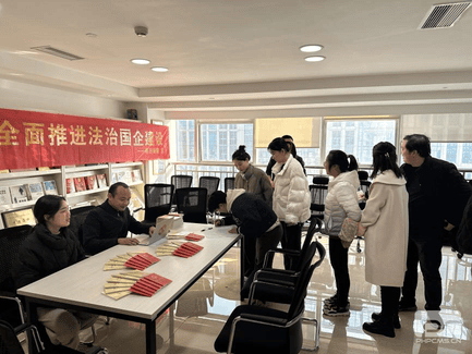 南宫ng28相信品牌力量·(中国)官方网站