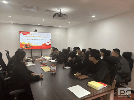 南宫ng28相信品牌力量·(中国)官方网站