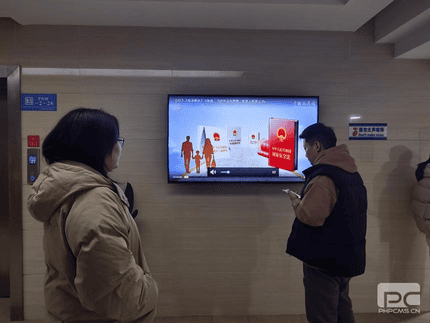 南宫ng28相信品牌力量·(中国)官方网站